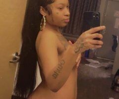 San Fernando Valley escorts - San Fernando Valley In-Call Female Escort — throat stretch, super soaker wet pussy, FaceTime available