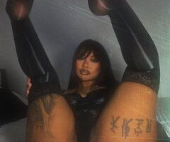Des Moines Female Escort — Facetime Verification - Image 2