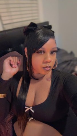 Bakersfield Female Escort — outcalls, Facetime/Snapchat show - 1
