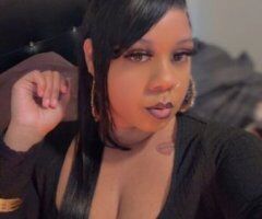 Bakersfield escorts - Bakersfield Female Escort — outcalls, Facetime/Snapchat show