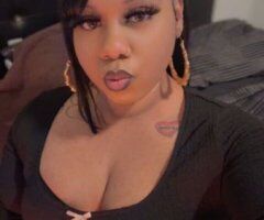 Bakersfield Female Escort — outcalls, Facetime/Snapchat show - Image 2