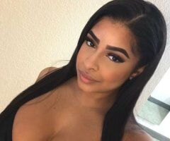 Richmond, VA BBW Female Escort — spanking & verification (FaceTime/Meet) - Image 4