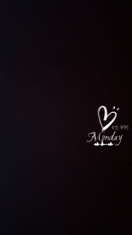 Minneapolis/St. Paul Female Escort — working, no new, no babes - 1