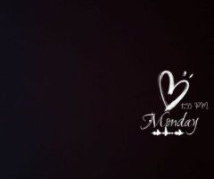 Minneapolis / St. Paul escorts - Minneapolis/St. Paul Female Escort — working, no new, no babes