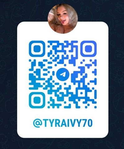 Central Jersey Female Escort — Incall, Outcall & Car Play - 1