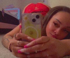 Waldorf Petite Companion — Incall/Outcall Available (ATF) - Image 2