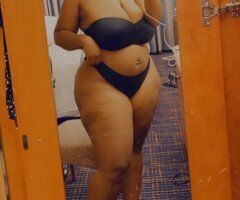 Playful Tempting Tease Escort in Fresno, CA — Outcall & CarPlay - Image 3