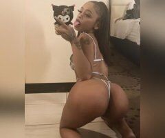 Jasmine in Athens, GA — Incalls, Outcalls & Carcalls, Fetish Friendly - Image 2