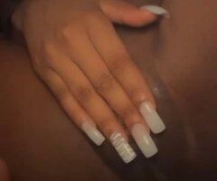 Brooklyn escorts - Brooklyn Female Escort — In-Calls Only, Outcalls Need Verification