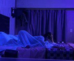 Brooklyn Female Escort — In-Calls Only, Outcalls Need Verification - Image 2