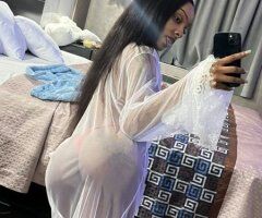Brooklyn Female Escort — In-Calls Only, Outcalls Need Verification - Image 3