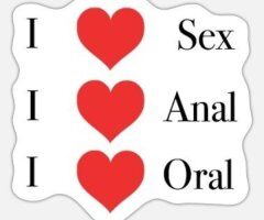 Texarkana TX Female Escort — Short & Thick - Image 3
