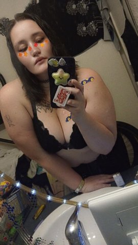 No-strings female escort in Boulder — flexible timing, full service - 1