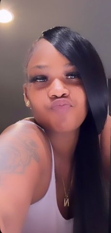 Boise, ID Barbie Daddy — Mobile Deep Throat, Cumplay & Goat-Fetish Dates (In/Outcalls) - 1