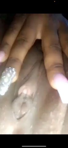 Palm Bay Female Escort — Throat Massage & QV Sessions - 1