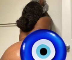 Palm Bay Female Escort — Throat Massage & QV Sessions - Image 2