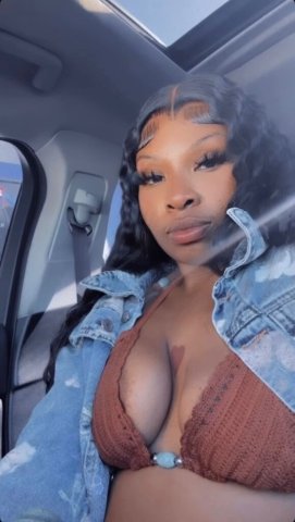 West Palm Beach Female Escort — Incalls & Outcalls - 1