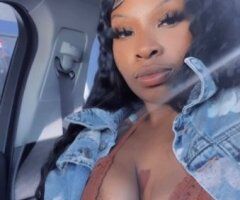 West Palm Beach escorts - West Palm Beach Female Escort — Incalls & Outcalls