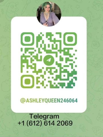 Tyler, Texas Horny Queen — Independent Incall/Outcall & Car Fun - 1