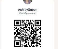 Tyler, Texas Horny Queen — Independent Incall/Outcall & Car Fun - Image 7