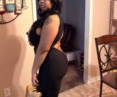 Columbus, OH Female Escort — 38H bust, curvy figure, wet body experience - Image 9