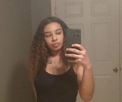 Come get the best head in Louisville — money ready, no bare - Image 3