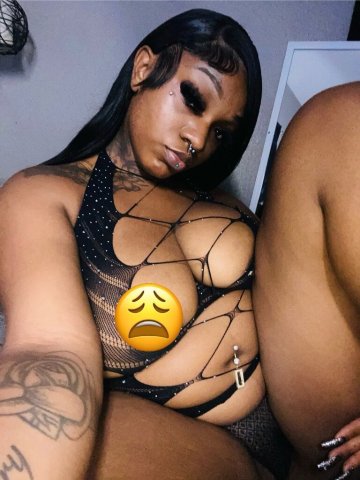 Memphis TN Honey  In-Calls / Out-Calls — No Bare Service, No Law Enforcement - 1