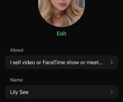 Fort Lauderdale Curvy Female Escort — Incall & Outcall, Car Fun - Image 3