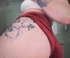 Fort Lauderdale Curvy Female Escort — Incall & Outcall, Car Fun - Image 6