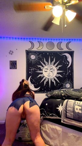Baton Rouge Female Escort — Incall/Cardate, GFE, DATY, Fetish-Friendly - 1
