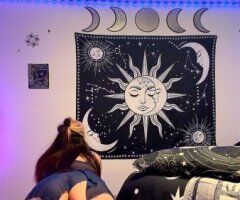 Baton Rouge escorts - Baton Rouge Female Escort — Incall/Cardate, GFE, DATY, Fetish-Friendly