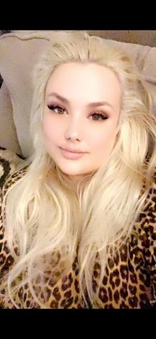 Houston Incall Early Morning Female Escort — Video-Verified - 1