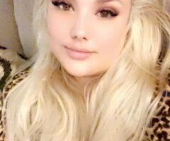 Houston escorts - Houston Incall Early Morning Female Escort — Video-Verified