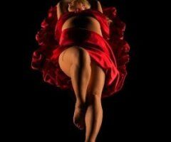 Houston Incall Early Morning Female Escort — Video-Verified - Image 2