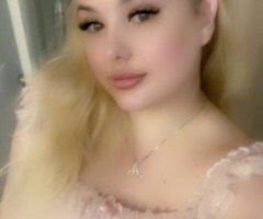 Houston Incall Early Morning Female Escort — Video-Verified - Image 3