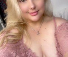 Houston Incall Early Morning Female Escort — Video-Verified - Image 6