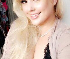 Houston Incall Early Morning Female Escort — Video-Verified - Image 7