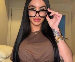 Odessa TX Female Escort — 100% Real Sexy Lista para Complacer - Image 4
