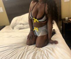 Sacramento escorts - Sacramento CA Female Escort — Chocolate Treat, Throat Goat, Domination/Findom