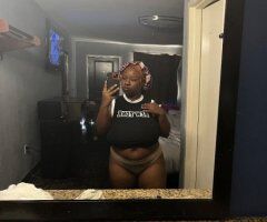 Memphis escorts - Memphis TN Female Escort — Incalls, Outcalls & FaceTime Shows ($45)