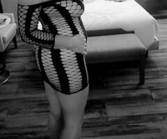 Incall in Yucapa—find out what my mouth does - Image 4