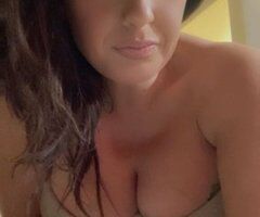Incall in Yucapa—find out what my mouth does - Image 5