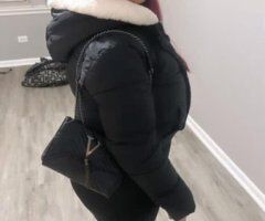 Chicago Female Escort — Handjobs, Facetime Shows & Incalls (24/7) - Image 3