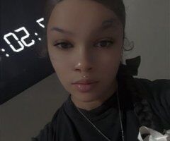 Chicago Female Escort — Handjobs, Facetime Shows & Incalls (24/7) - Image 7