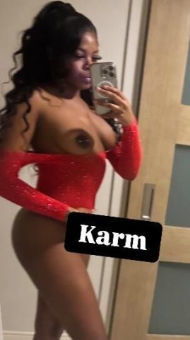 Brunswick Georgia Full Girlfriend Punishment (YpG/Wx) — Anal Available - 1