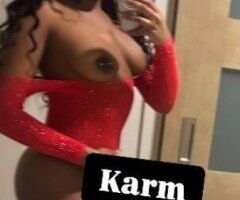 Brunswick escorts - Brunswick Georgia Full Girlfriend Punishment (YpG/Wx) — Anal Available