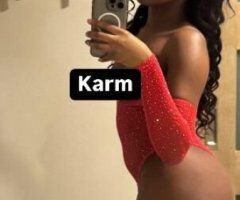 Brunswick Georgia Full Girlfriend Punishment (YpG/Wx) — Anal Available - Image 3