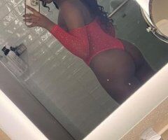 Brunswick Georgia Full Girlfriend Punishment (YpG/Wx) — Anal Available - Image 4