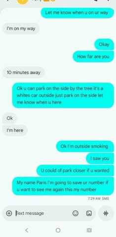 Miami FunSize Freak In-Calls — 4'7 tight pussy & 24/7 fun - 1