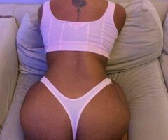 Boston escorts - Lisbet (23) — Boston Extra Treatment